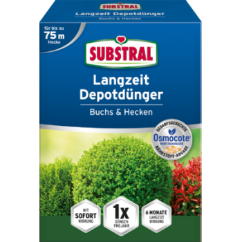 product/www.substral.ee/4062700675083-75080_SUB_OSMO_LZ_Duenger_Buchs_Hecken_4062700675083_3D_RGB-269x400.png