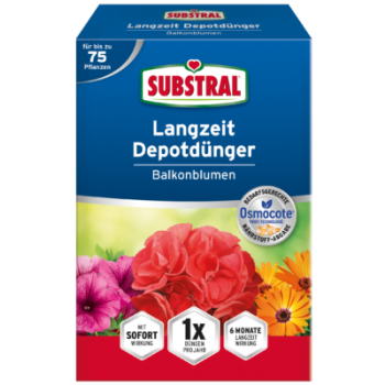 product/www.substral.ee/4062700675144-75140_substral_langzeitdepotdngerfrbalkonblumen_4062700875144-255x400.png