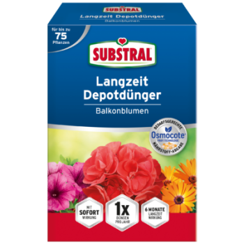 product/www.substral.ee/4062700675144-75140_substral_langzeitdepotdngerfrbalkonblumen_4062700875144-255x400.png