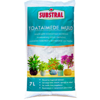 product/www.substral.ee/5707441001096-5707441001096_9040_TOALILLEMULD-7L_uus-2-220x400.png