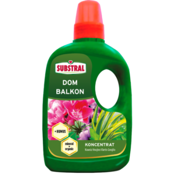 product/www.substral.ee/5901875001473-3101T_1753101_SUB-TOA-AIA-250ML-400x400.png