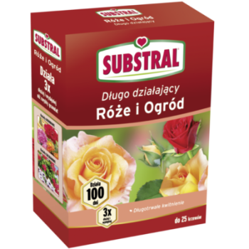 product/www.substral.ee/5907487100832-Roosi-v%C3%A4etis-100-p%C3%A4eva-1-kg-5907487100832-400x400.png