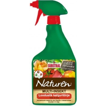 product/www.substral.ee/5907487102317-naturen-multi-insect-179x400.jpg