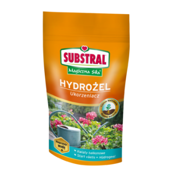 product/www.substral.ee/5907487102508-MG-H%C3%BCdrogeelstart-v%C3%A4etis-100-g-1-247x400.png