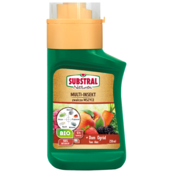 product/www.substral.ee/5907487102645-10264T_1660111_SUB-NAT.MULTI-INSECT-KONTSENTRAAT_250ml-400x400.png
