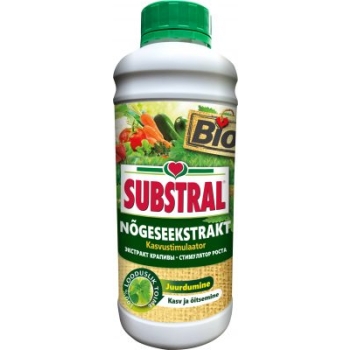 product/www.substral.ee/5907487102690-Bio-Kasvustimulaator-Nogese-ekstrakt-1-L-143x400.jpg