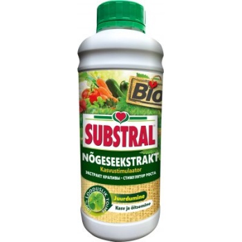 product/www.substral.ee/5907487102690-Bio-Kasvustimulaator-Nogese-ekstrakt-1-L-143x400.jpg