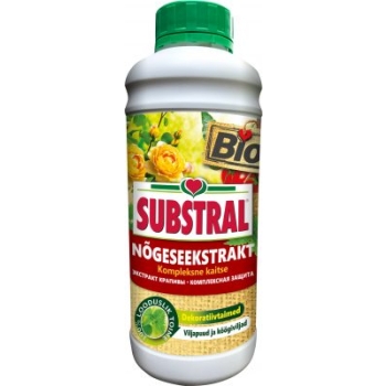 product/www.substral.ee/5907487102713-Bio-Taimekaitse-Nogese-ekstrakt-1-L-143x400.jpg