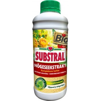 product/www.substral.ee/5907487102713-Bio-Taimekaitse-Nogese-ekstrakt-1-L-143x400.jpg