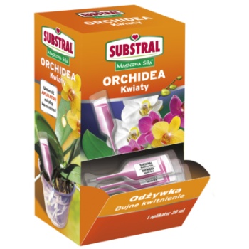 product/www.substral.ee/5907487102942-5907487102942-10294T-Orhideede-kasvustimulaator-30ml-308x400.jpg