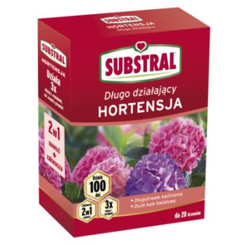 product/www.substral.ee/5907487102959-5907487102959-10295T-Hortensia-v%C3%A4etis-100-p%C3%A4eva-hapestaja-1-kg-308x400.jpg