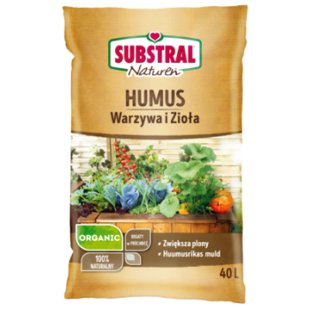 product/www.substral.ee/5907487103048-10304_1126101_SUB-NATUREN-HUMUS-WARZYWA-ZIOLA-40L-247x400.png