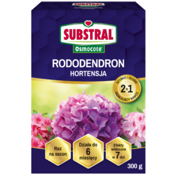 product/www.substral.ee/5907487104274-10427T_1736111_SUB-OSMO-2in1-RHODO-300G-266x400.png