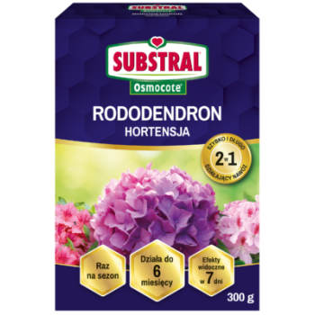 product/www.substral.ee/5907487104274-10427T_1736111_SUB-OSMO-2in1-RHODO-300G-266x400.png