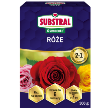 product/www.substral.ee/5907487104298-10429T_1737111_SUB-OSMO-2in1-ROSES-300G-266x400.png