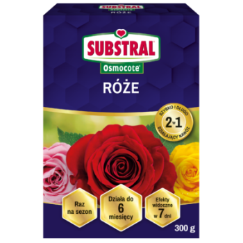 product/www.substral.ee/5907487104298-10429T_1737111_SUB-OSMO-2in1-ROSES-300G-266x400.png