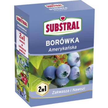 product/www.substral.ee/5907487104816-MUSTIKA-V%C3%84ETIS-MULLA-HAPESTAJA-400x400.png