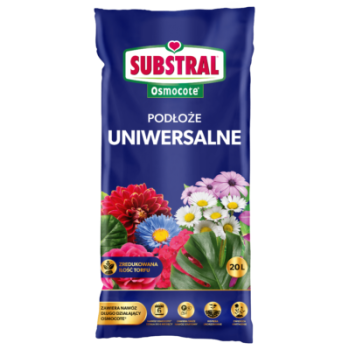 product/www.substral.ee/5907487105493-10549_1107201-TOA-JA-AIATAIMEDE-KASVUSUBSTRAAT-20L-191x400.png