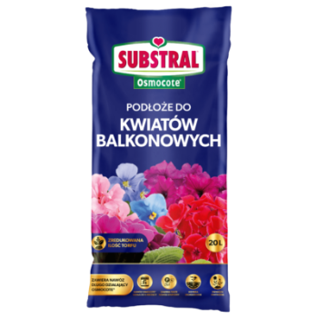 product/www.substral.ee/5907487105516-10551_1109201_RODUTAIMEDE-KASVUSUBSTRAAT_20L-OSMOCOTE-191x400.png