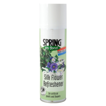 spring-silk-flower-spray-300ml.jpg