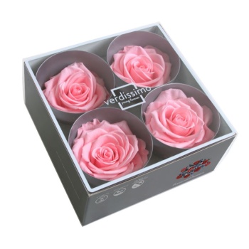 RSG2420-03-rosa-premium.jpg