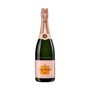 veuve-clicquot-brut-rose.jpg