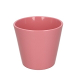 Cer Pot phal d13 5 12cm roosa