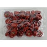 Fruit Solanum Red (pk)