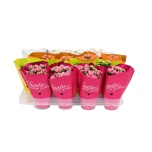 Kalanchoe Kalanhoe double mixed 7cm