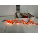 LED-Lights Ribbon Mix 1,5m