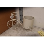 Deco Bicycle Jalgratas