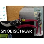 Scissors Oksakäärid