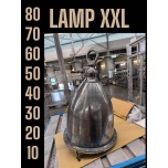 Lamp XXL