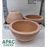 Bowl maloja d30