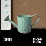 Deco kann d24 h14