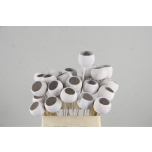 Stick Bell Cup White 50cm