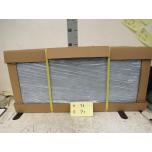 Cer Pot Hall Kandiline 75x25,5 h36cm