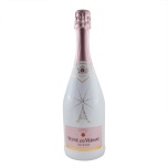 VEUVE DU VERNAY ROSE BRUT 0,75L