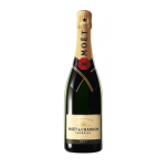 MOET BRUT IMPERIAL 0,75L 1,2%