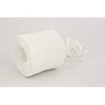 Raffia 200m : white