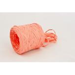 Raffia 200m : salmon