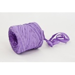 Raffia 200m : heather