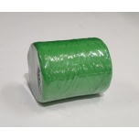 Raffia 200m : green