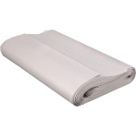 Pakkepaber VALGE (62x88cm) 10kg/pk