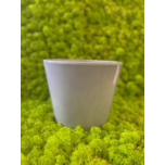 Cer Pot Torino 19cm Hall
