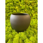 Cer Pot GER GRAN d10cm h11cm Tumehall