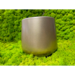 Cer Pot KULDNE d11cm h13.5cm