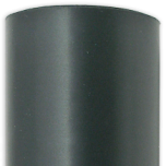 Matusepael - Satin 25m Schwarz 100mm
