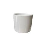 Cer Pot Beige XS Ø12 h9cm
