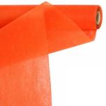 Pampero Kangas Orange 0,30x10m
